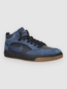 Nike Sb React Leo Chaussures de skate