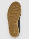 Nike Sb React Leo Chaussures de skate