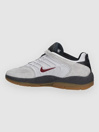 Nike Sb Vertebrae Skate Shoes