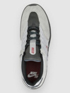 Nike Sb Vertebrae Skate Shoes