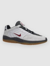 Nike Sb Vertebrae Skate Shoes