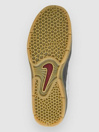 Nike Sb Vertebrae Skate Shoes