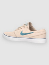Nike SB Zoom Janoski OG+ Sapatilhas de Skate