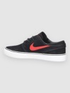 Nike SB Zoom Janoski OG+ Skateskor