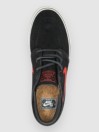 Nike SB Zoom Janoski OG+ Skate Shoes