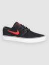 Nike SB Zoom Janoski OG+ Skate Shoes