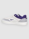 Nike SB Malor Chaussures de skate