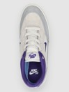 Nike SB Malor Skate Shoes