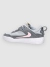 Nike Sb Day One Kids Skate Shoes