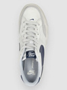Nike Sb Zoom Pogo Plus Ténis
