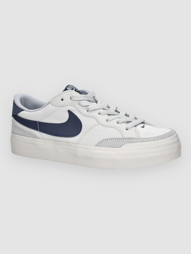 Nike Sb Zoom Pogo Plus Ténis