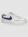 Nike Sb Zoom Pogo Plus Ténis