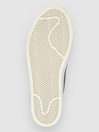 Nike Sb Zoom Pogo Plus Ténis