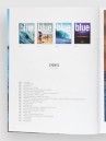 Blue Magazine Blue Yearbook 2024 Magazin
