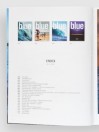 Blue Magazine Blue Yearbook 2024 Magazine