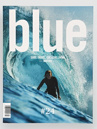 Blue Magazine Blue Yearbook 2024 Magazin