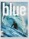 Blue Magazine Blue Yearbook 2024 Magazine