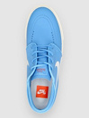 Nike Sb Zoom Janoski OG+ Iso Skate Shoes