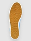 Nike Sb Zoom Janoski OG+ Iso Skate Shoes