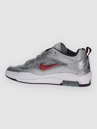 Nike Air Max Ishod PRM Skateschuhe