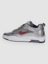 Nike Air Max Ishod PRM Skateschuhe