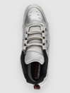 Nike Air Max Ishod PRM Skate Shoes