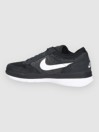 Nike SB PS8 Skeittikengät