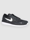 Nike SB PS8 Skate Shoes