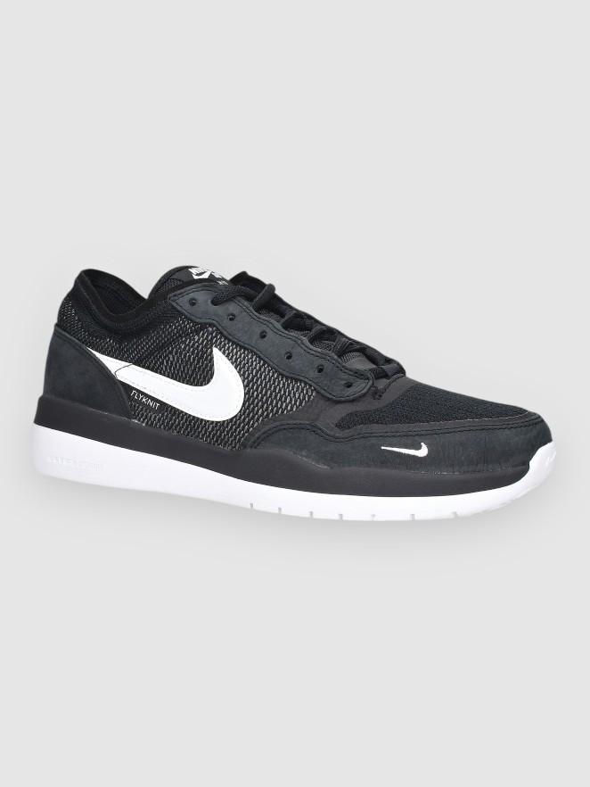 Nike SB PS8 Skateskor