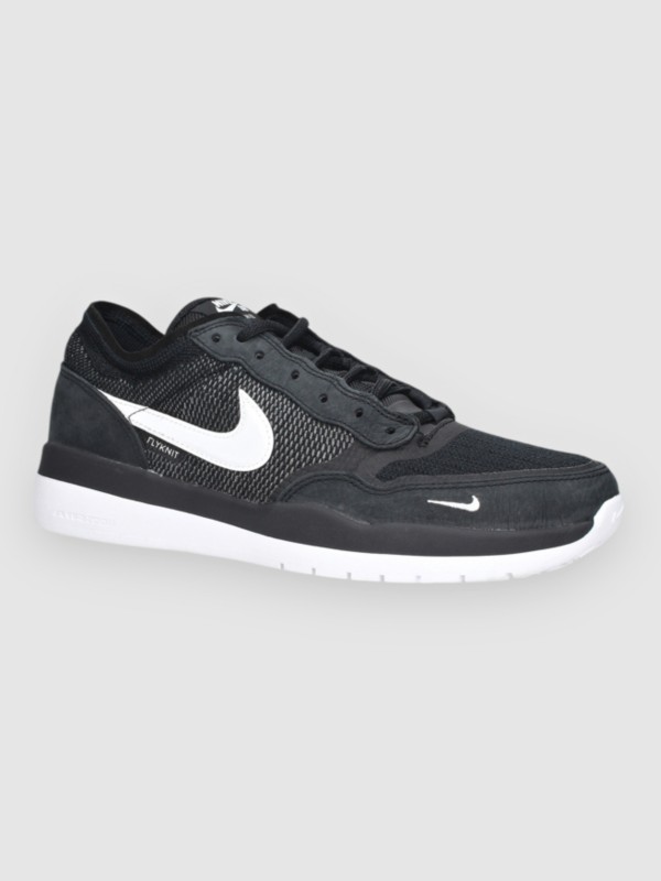 Nike SB PS8 Skateschuhe white