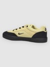 Nike SB Malor TE Skate Shoes