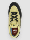 Nike SB Malor TE Chaussures de skate