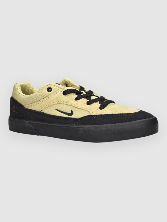 Nike SB Malor TE Skateskor