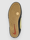 Nike SB Malor TE Chaussures de skate