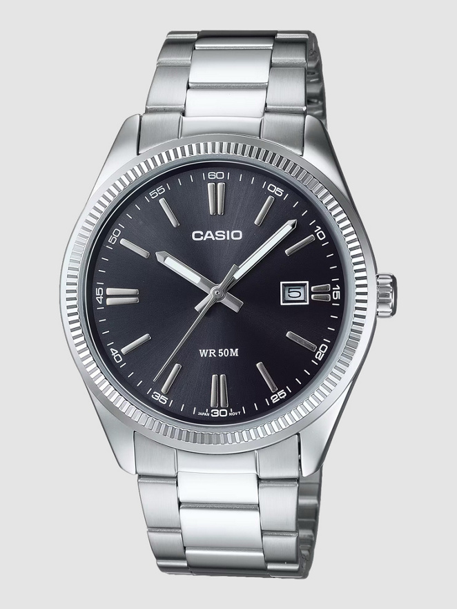 Casio MTP-1302PD-1A1VEF Watch