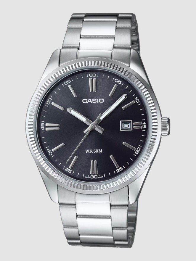 Casio MTP-1302PD-1A1VEF Watch