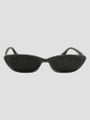 Glassy Hooper Polarized Black Aurinkolasit