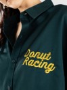 Donut GITB Work Shirt