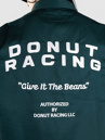 Donut GITB Work Shirt