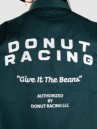 Donut GITB Work Shirt