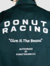 Donut GITB Work Shirt