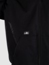 Lurking Class Sick in the Head Bunda