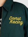 Donut GITB Jacket