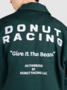 Donut GITB Jacket