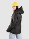 Dravus Oasis Essential Shell Jacket