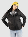 Dravus Oasis Essential Shell Jacke