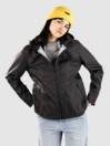 Dravus Oasis Essential Shell Jacket