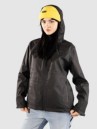 Dravus Oasis Essential Shell Jacke