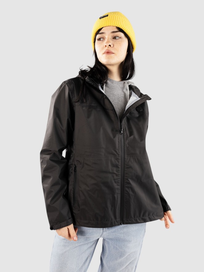 Dravus Oasis Essential Shell Jacket