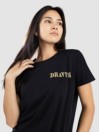 Dravus Tropics + Optics T-Shirt